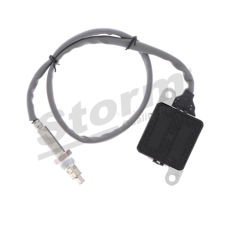 Capteur NOx, Catalyseur NOx Storm ref. 800803