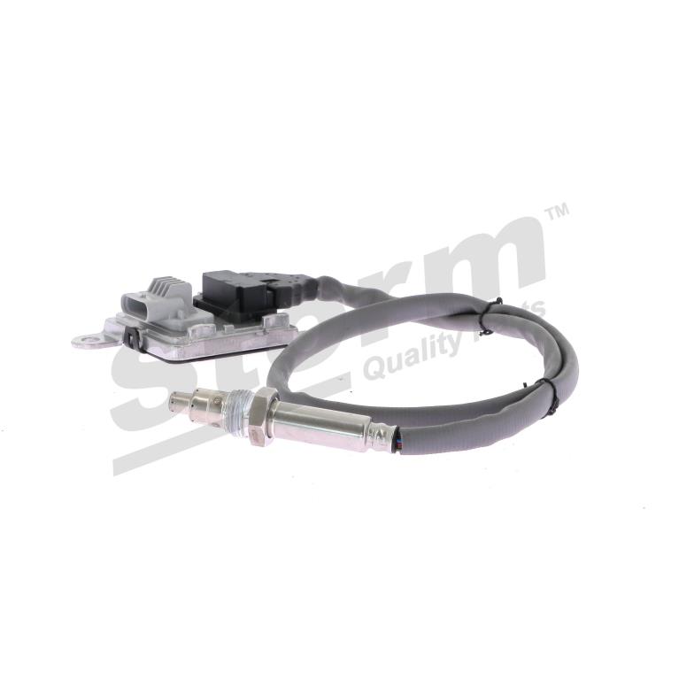 Capteur NOx, Catalyseur NOx Storm ref. 800803