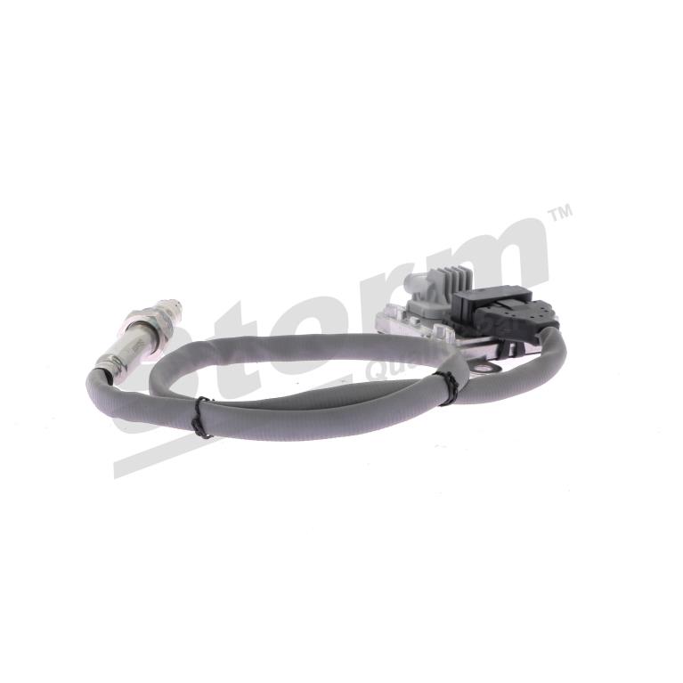 Capteur NOx, Catalyseur NOx Storm ref. 800803