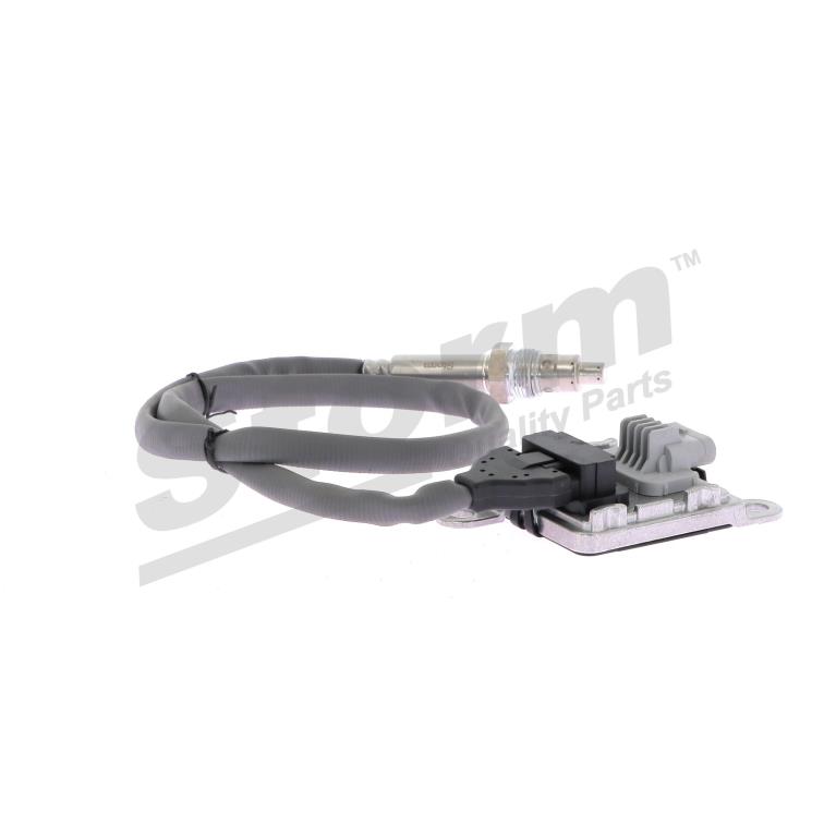 Capteur NOx, Catalyseur NOx Storm ref. 800803