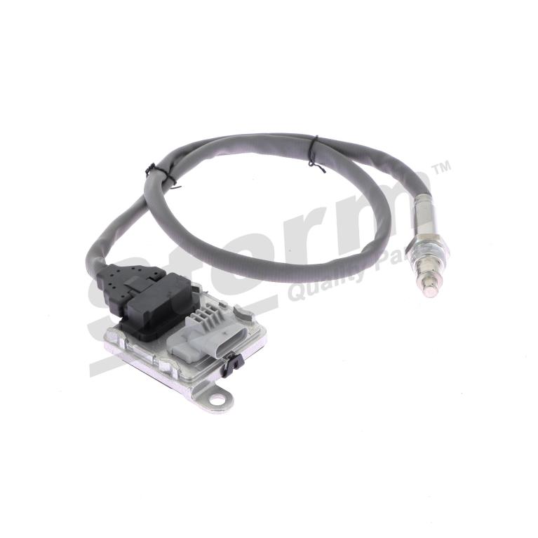 Capteur NOx, Catalyseur NOx Storm ref. 800803