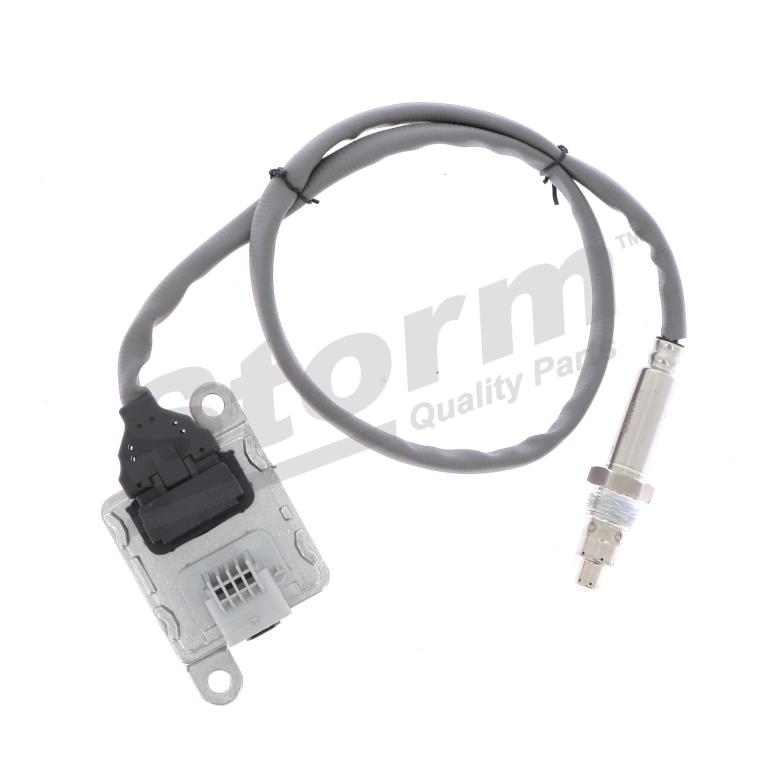 Capteur NOx, Catalyseur NOx Storm ref. 800803