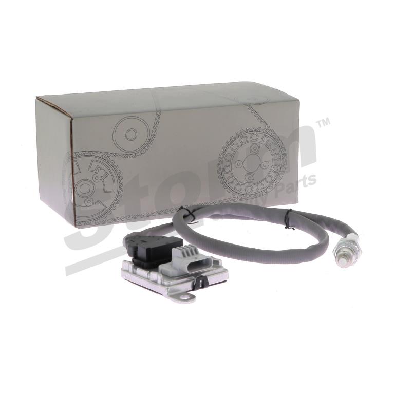 Capteur NOx, Catalyseur NOx Storm ref. 800803