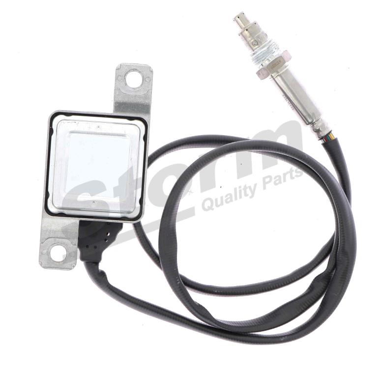 Sensor NOx, catalizador NOx Storm ref. 800804
