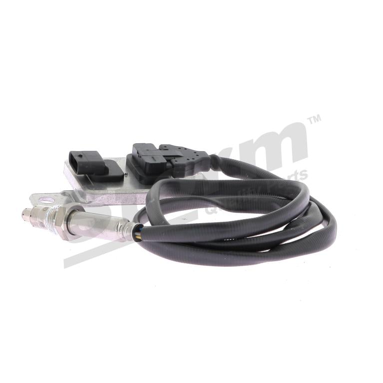 Sensor NOx, catalizador NOx Storm ref. 800804