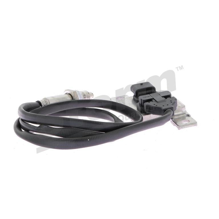Sensor NOx, catalizador NOx Storm ref. 800804