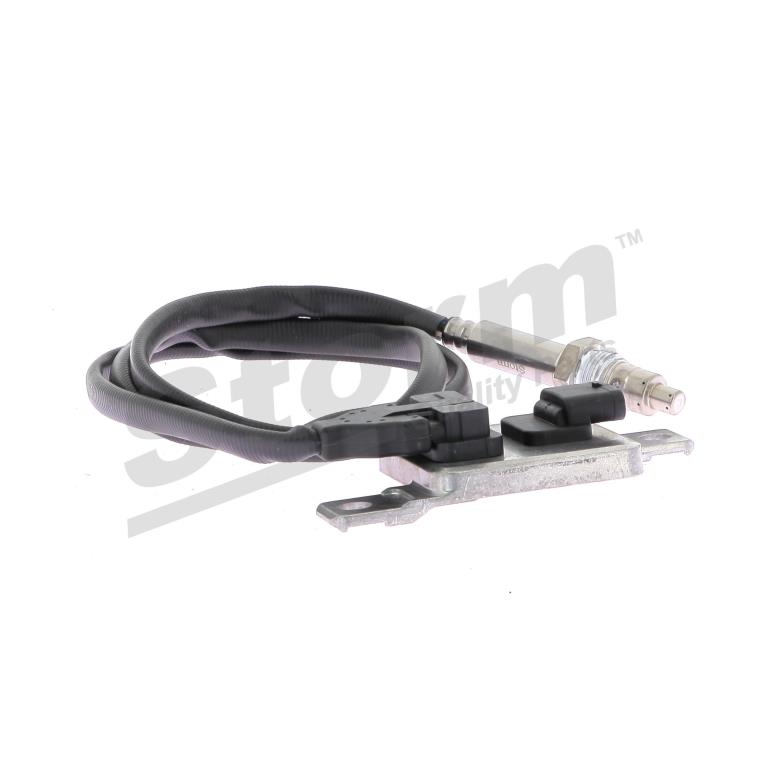 Sensor NOx, catalizador NOx Storm ref. 800804