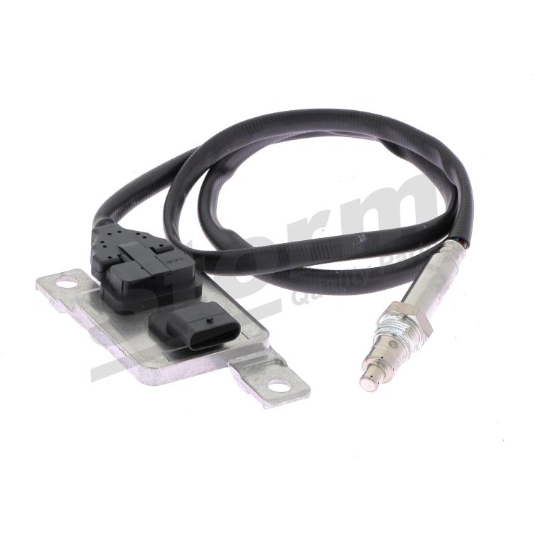Sensor NOx, catalizador NOx Storm ref. 800804
