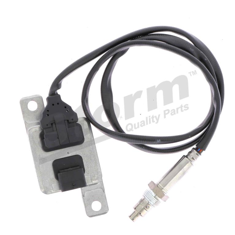 Sensor NOx, catalizador NOx Storm ref. 800804