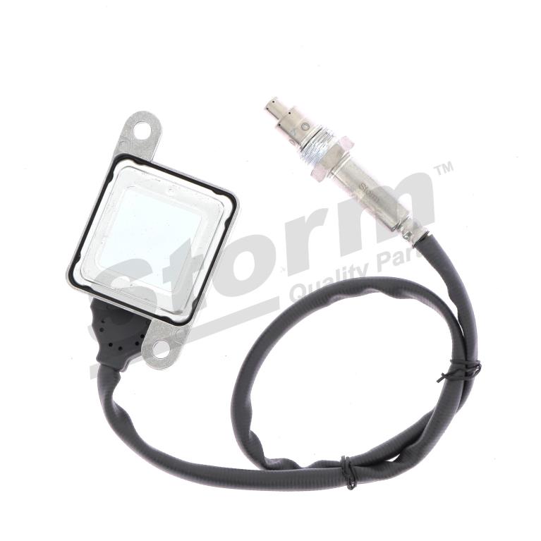 Capteur NOx, Catalyseur NOx Storm ref. 800805