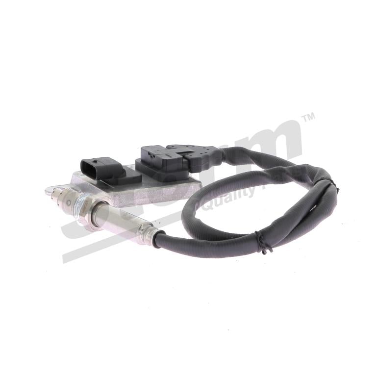 Capteur NOx, Catalyseur NOx Storm ref. 800805