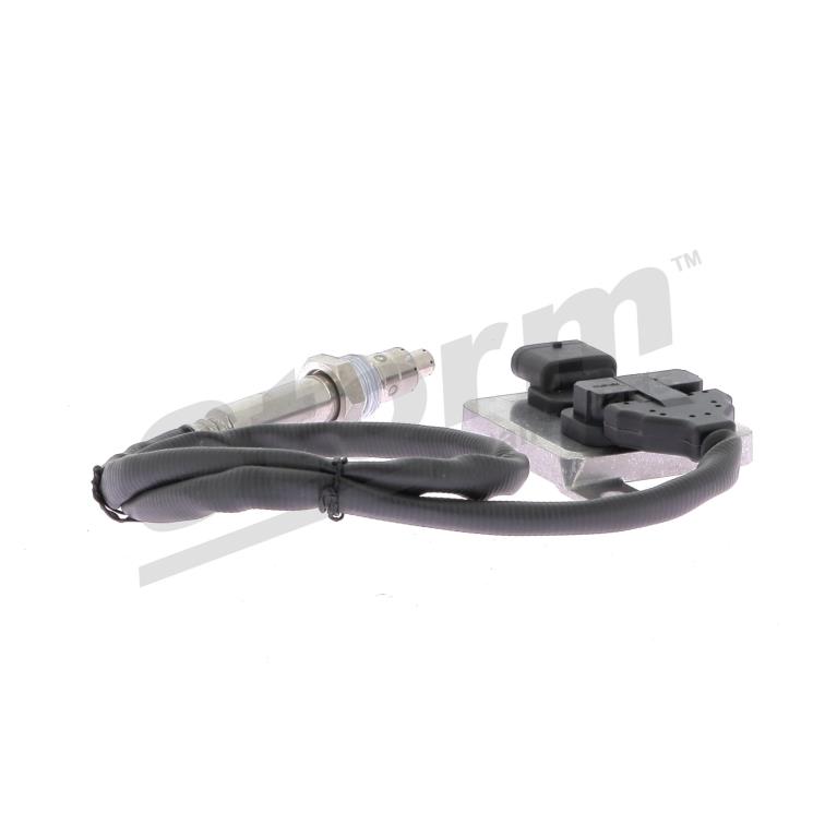Capteur NOx, Catalyseur NOx Storm ref. 800805