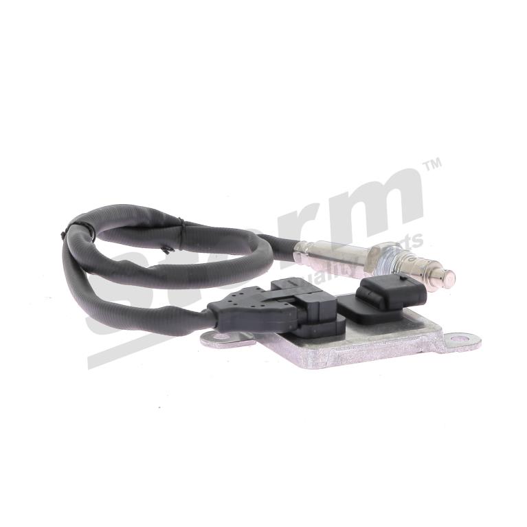 Capteur NOx, Catalyseur NOx Storm ref. 800805