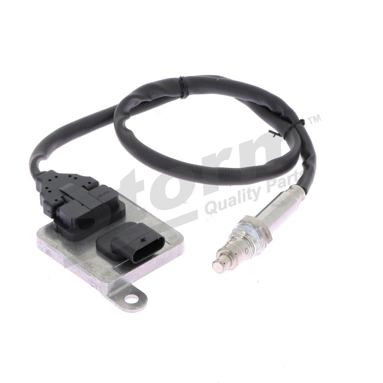 Capteur NOx, Catalyseur NOx Storm ref. 800805
