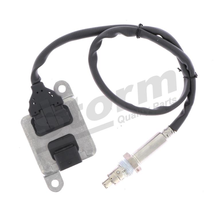 Capteur NOx, Catalyseur NOx Storm ref. 800805