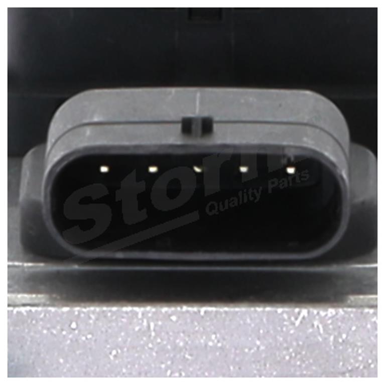 Capteur NOx, Catalyseur NOx Storm ref. 800805