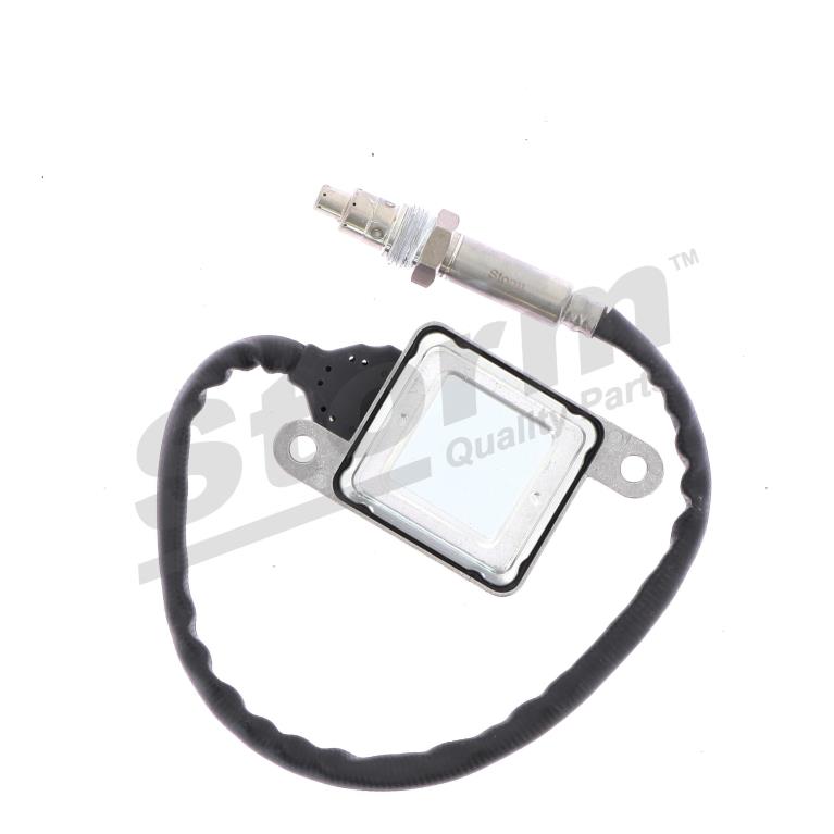 Capteur NOx, Catalyseur NOx Storm 800806
