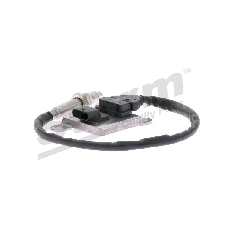 Capteur NOx, Catalyseur NOx Storm 800806