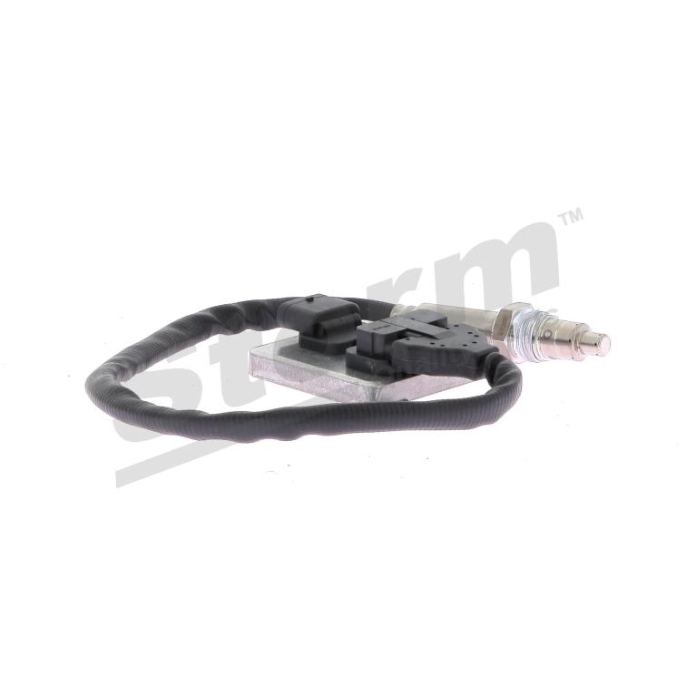 Capteur NOx, Catalyseur NOx Storm 800806