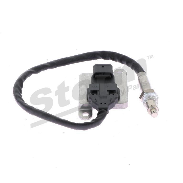 Capteur NOx, Catalyseur NOx Storm 800806