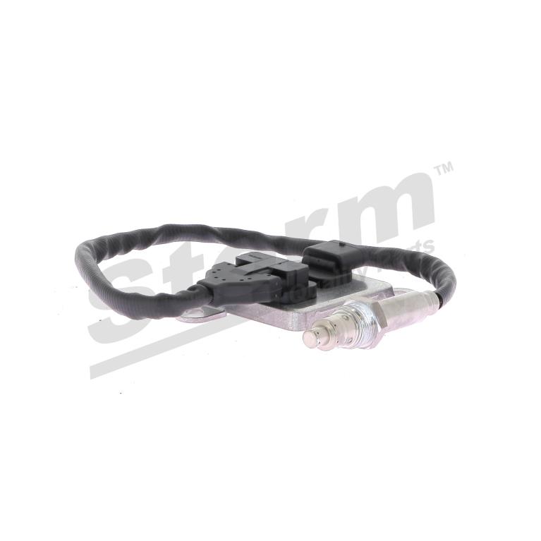 Capteur NOx, Catalyseur NOx Storm 800806