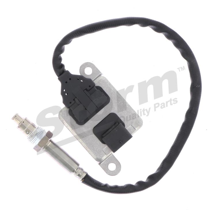 Capteur NOx, Catalyseur NOx Storm 800806