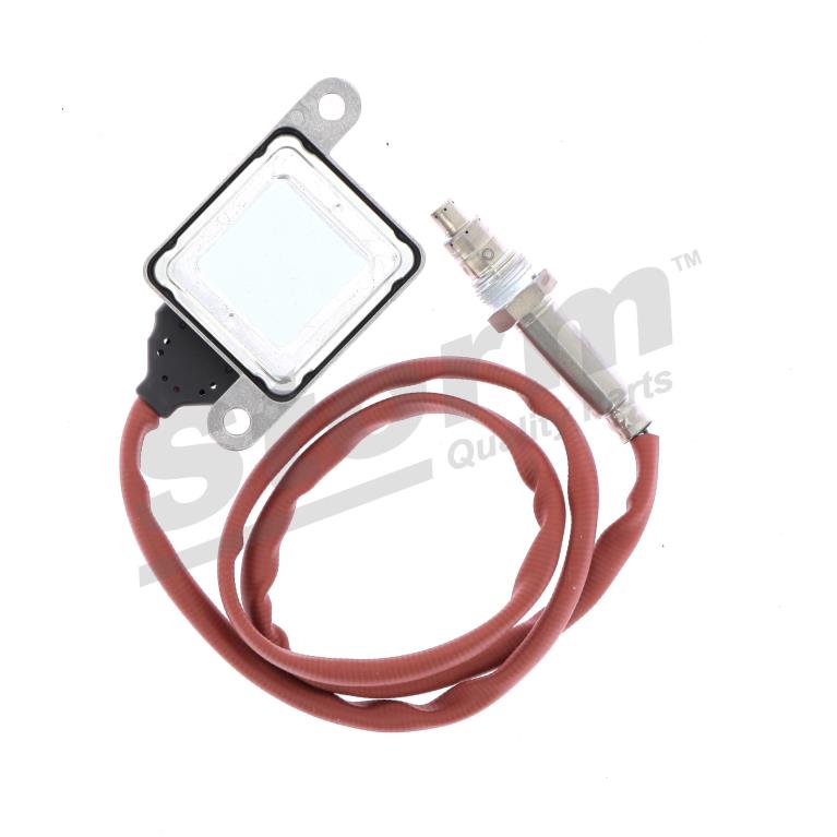 Sensor de NOx, catalisador de NOx Storm 800807
