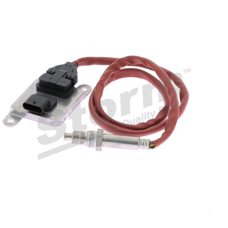 Sensor de NOx, catalisador de NOx Storm 800807