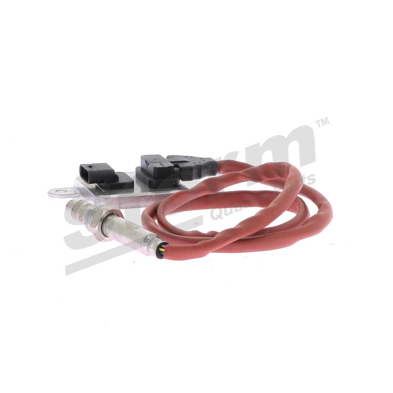 Sensor de NOx, catalisador de NOx Storm 800807