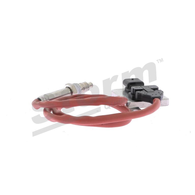 Sensor de NOx, catalisador de NOx Storm 800807