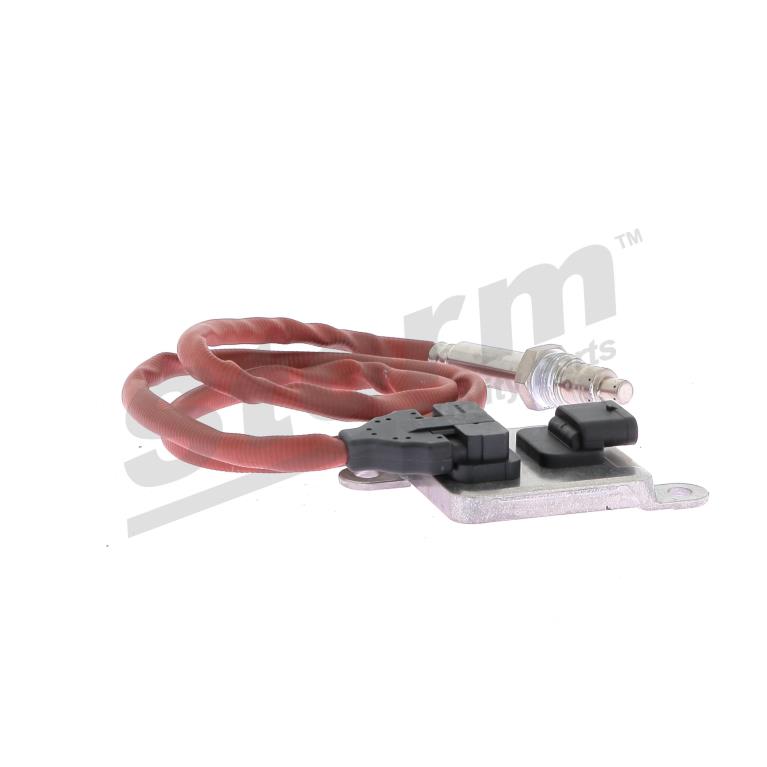 Sensor de NOx, catalisador de NOx Storm 800807