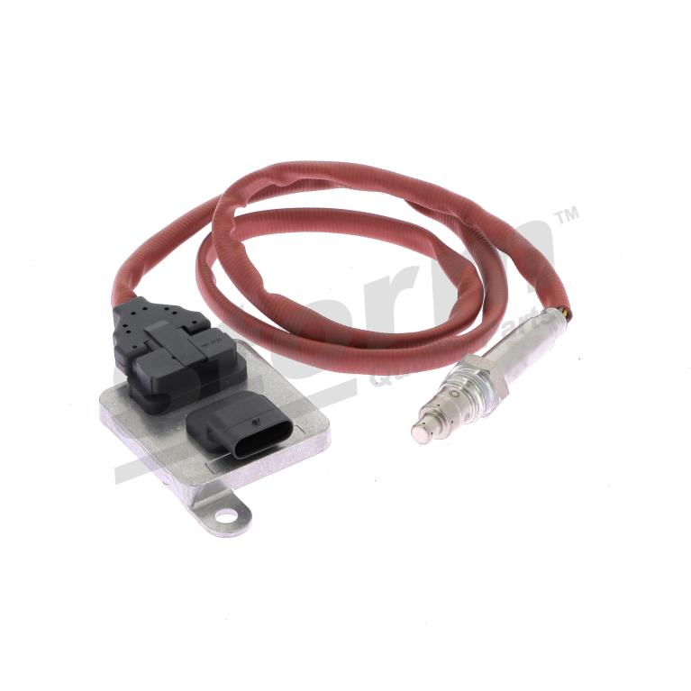 Sensor de NOx, catalisador de NOx Storm 800807
