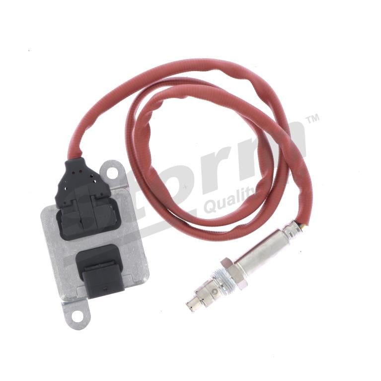 Sensor de NOx, catalisador de NOx Storm 800807