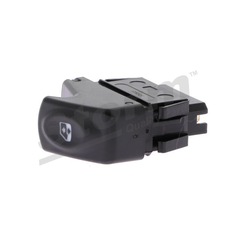 Interruptor, elevalunas Storm ref. 80140