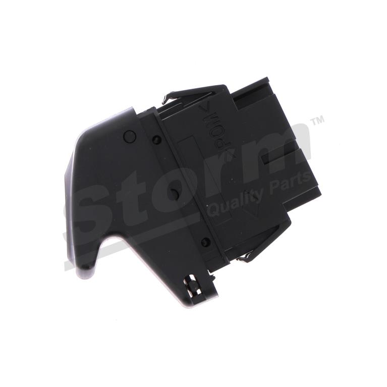 Interruptor, elevalunas Storm ref. 80140