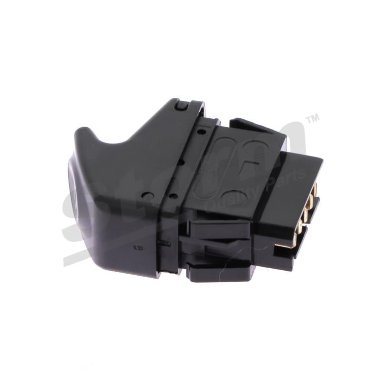 Interruptor, elevalunas Storm ref. 80140