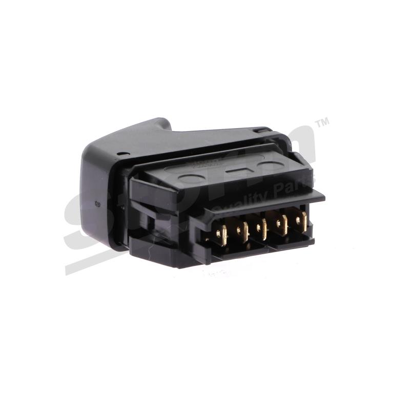 Interruptor, elevalunas Storm ref. 80140