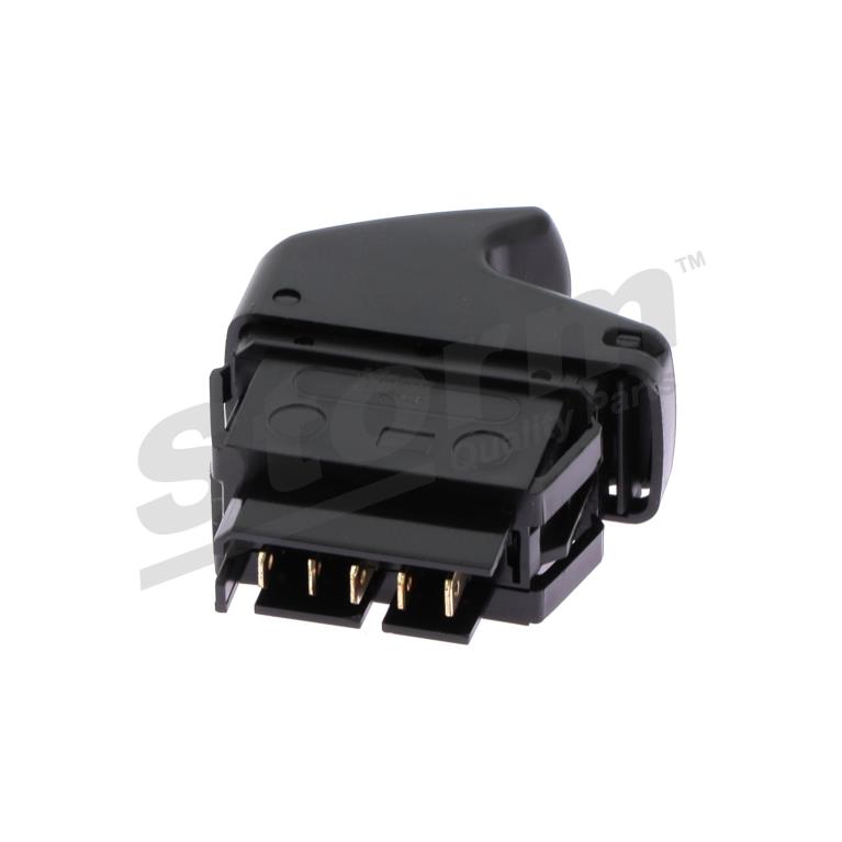 Interruptor, elevalunas Storm ref. 80140