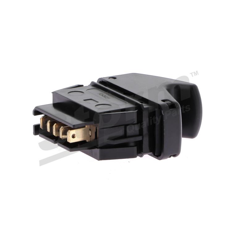 Interruptor, elevalunas Storm ref. 80140