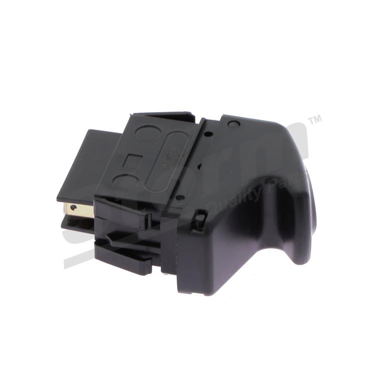 Interruptor, elevalunas Storm ref. 80140