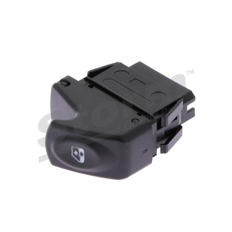 Interruptor, elevalunas Storm ref. 80140