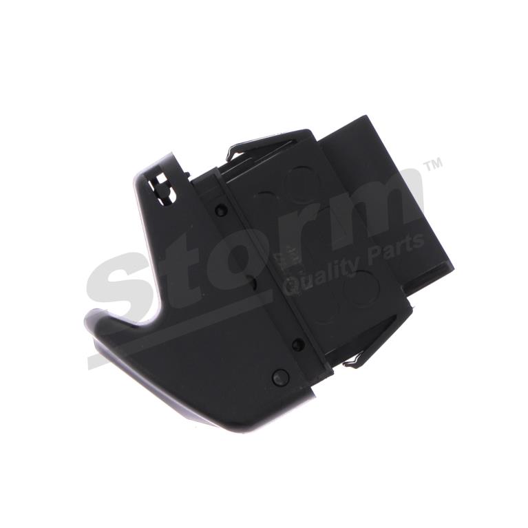 Interruptor, elevalunas Storm ref. 80140