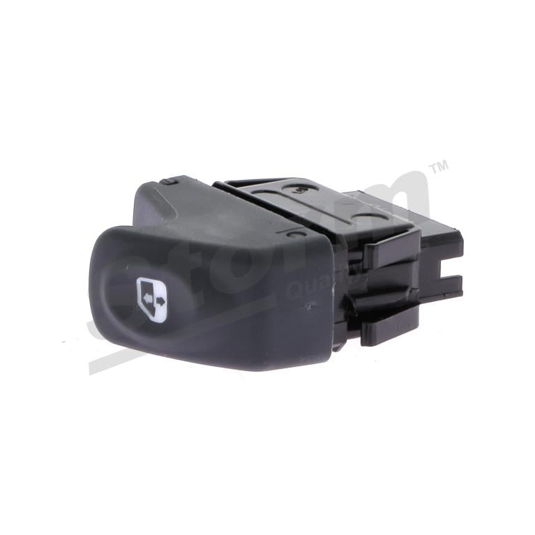 Interruptor, elevadores dos vidros Storm ref. 80141