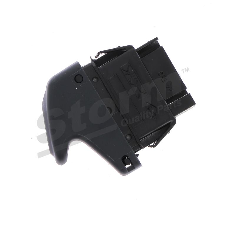 Interruptor, elevadores dos vidros Storm ref. 80141