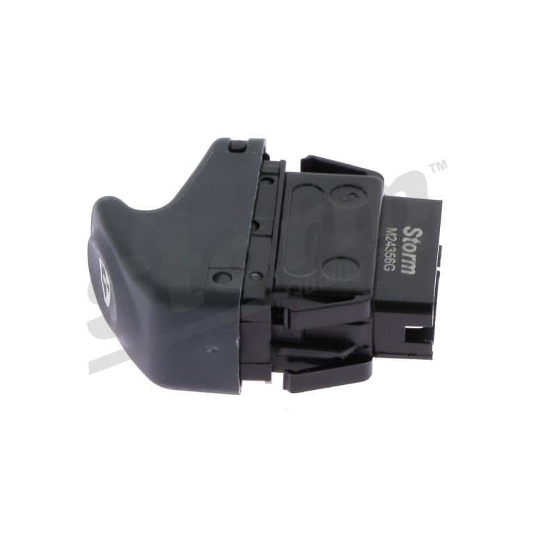 Interruptor, elevadores dos vidros Storm ref. 80141
