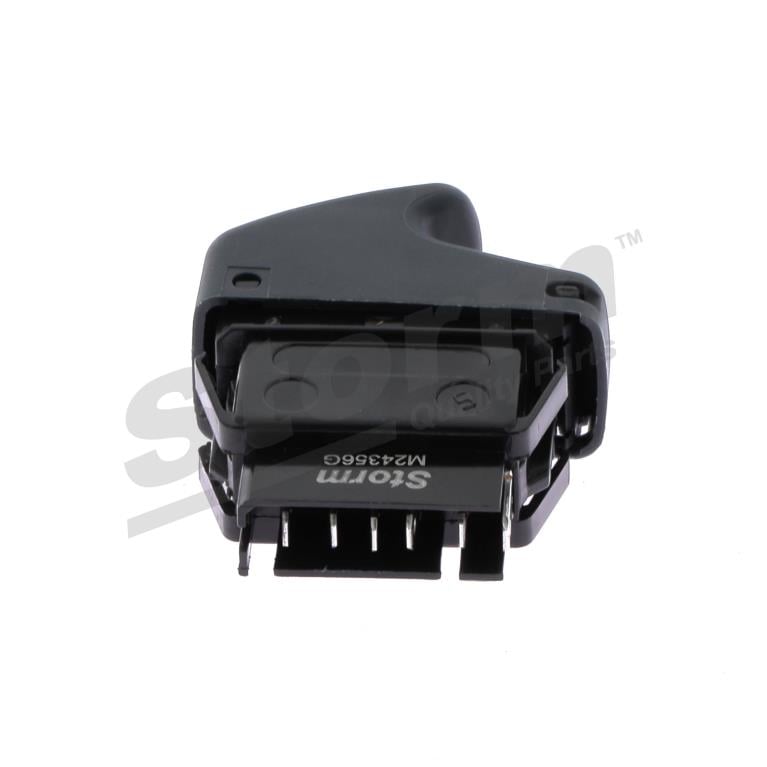 Interruptor, elevadores dos vidros Storm ref. 80141