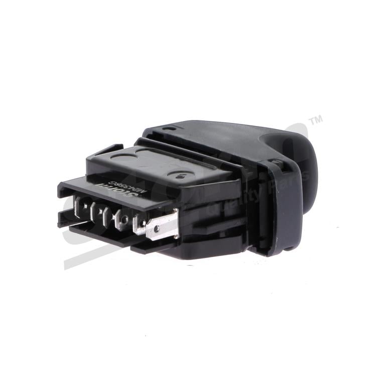 Interruptor, elevadores dos vidros Storm ref. 80141