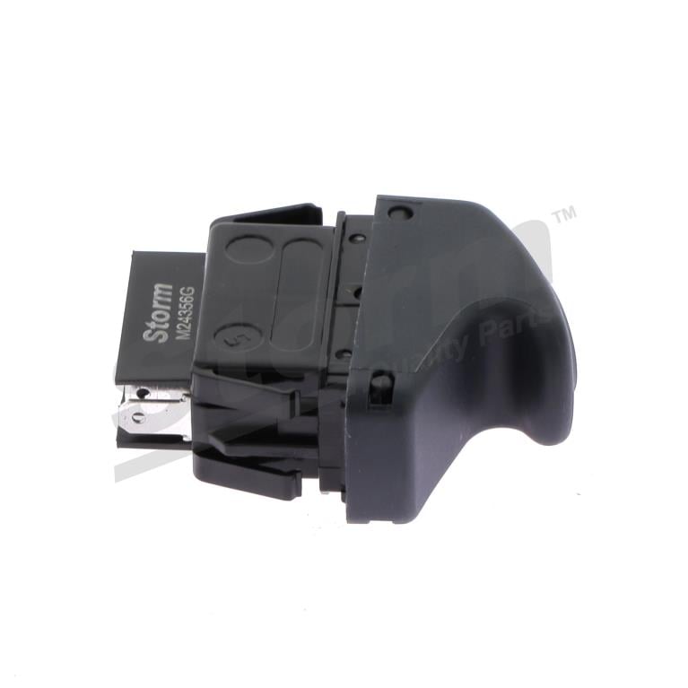 Interruptor, elevadores dos vidros Storm ref. 80141