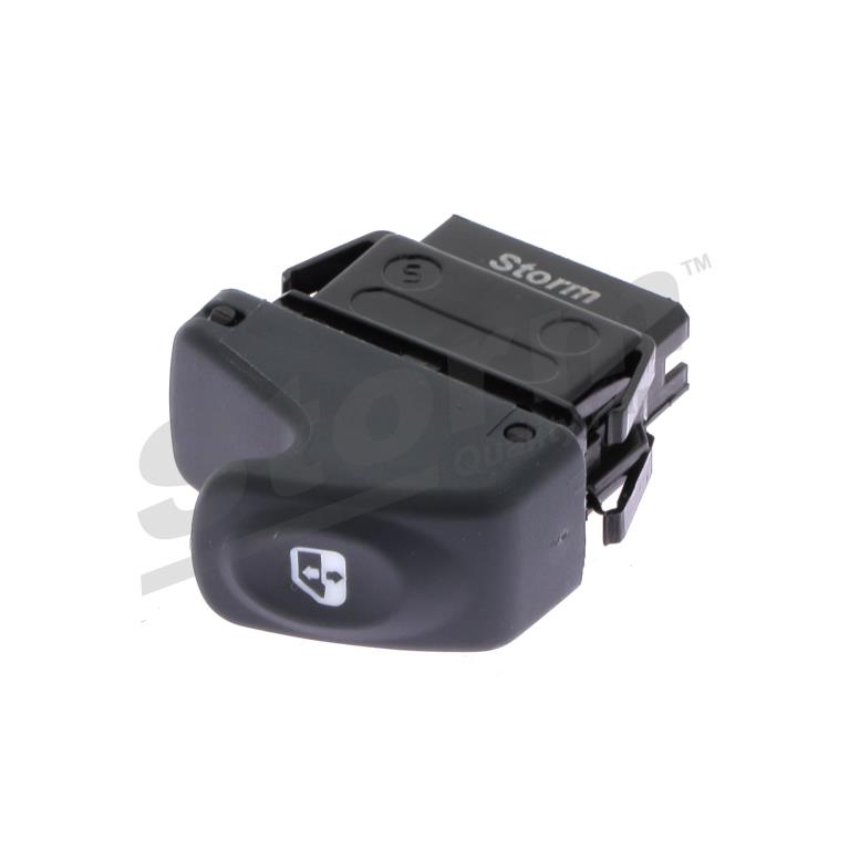 Interruptor, elevadores dos vidros Storm ref. 80141