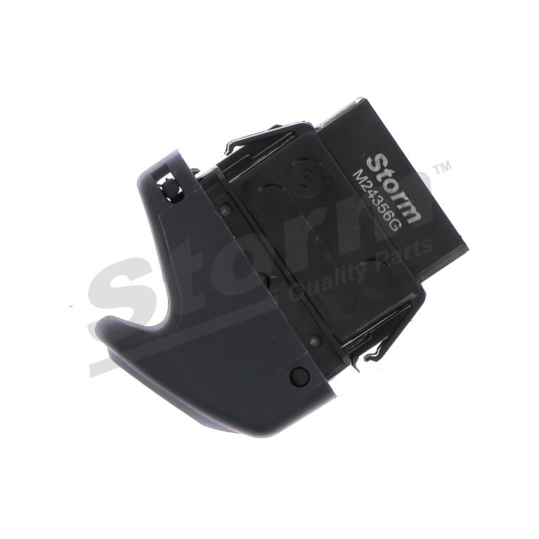 Interruptor, elevadores dos vidros Storm ref. 80141